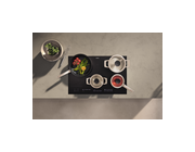 Thumbnail3