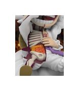 Thumbnail3