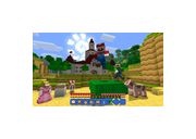 Thumbnail3