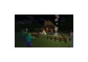 Thumbnail3