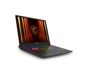 Thumbnail3