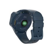 Thumbnail3