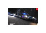 Thumbnail3