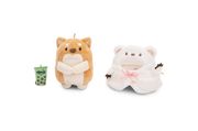 Thumbnail3