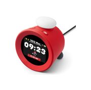 Thumbnail3