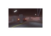 Thumbnail3