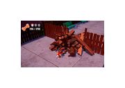 Thumbnail3