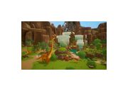 Thumbnail3