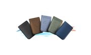 Thumbnail3