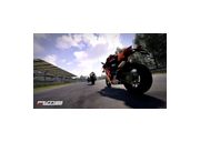 Thumbnail3