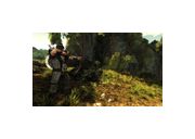 Thumbnail3