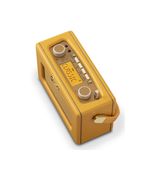 Thumbnail3