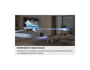 Thumbnail3