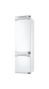 Thumbnail3