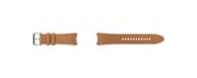 Thumbnail3