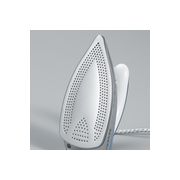 Thumbnail3