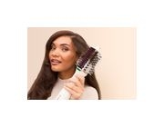 Thumbnail3