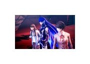 Thumbnail3