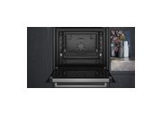 Thumbnail3