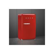Thumbnail3