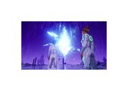 Thumbnail3