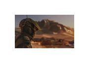 Thumbnail3