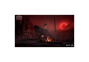 Thumbnail3