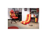 Thumbnail3