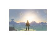 Thumbnail3
