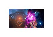 Thumbnail3