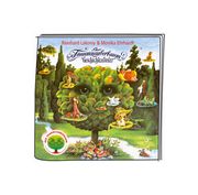 Thumbnail3