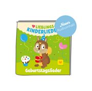 Thumbnail3