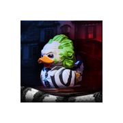 Thumbnail3