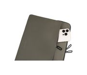 Thumbnail3