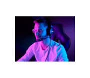Thumbnail3