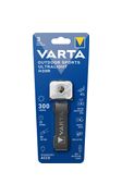 Thumbnail3