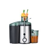 Thumbnail3