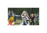 Thumbnail3