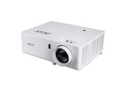 Thumbnail4