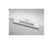 Thumbnail4