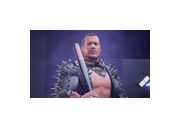 Thumbnail4