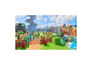 Thumbnail4