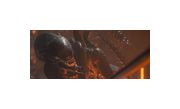 Thumbnail4