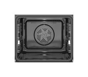 Thumbnail4