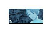 Thumbnail4