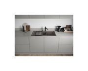 Thumbnail4