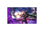 Thumbnail4