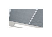 Thumbnail4