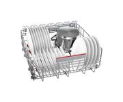 Thumbnail4