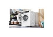 Thumbnail4